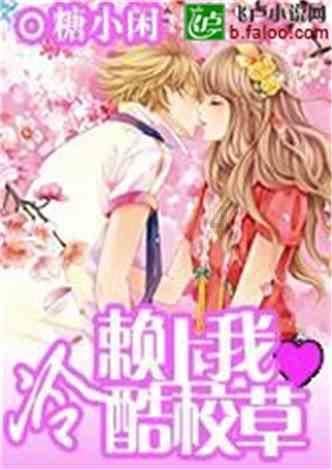 【新闻快递】骨四科:将3D数字技术精准化、个性化、数字化优势推向基层医院