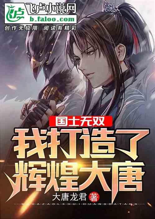 居住卡.怎么办？